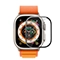 گلس سرامیکی ساعت هوشمند Apple watch ultra